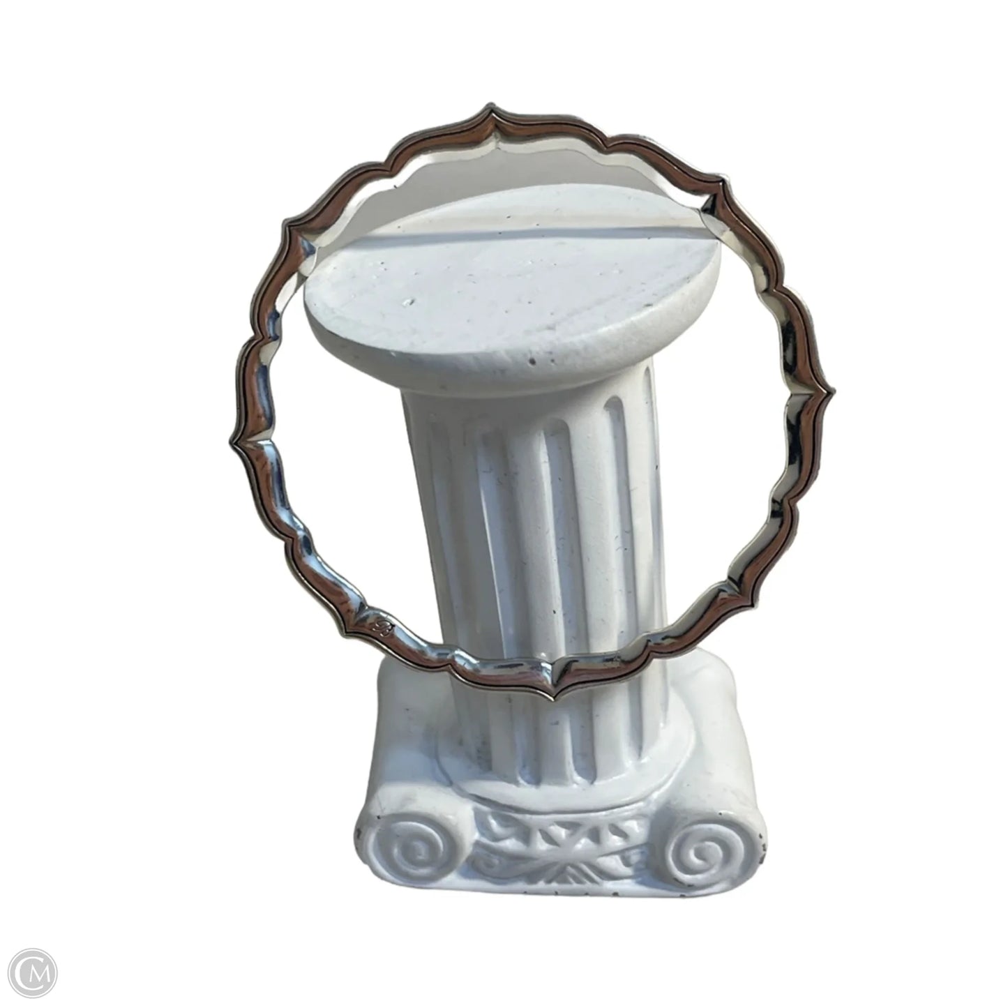 Bracelet Bangle By Brighton