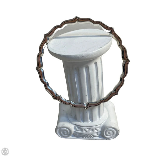 Bracelet Bangle By Brighton