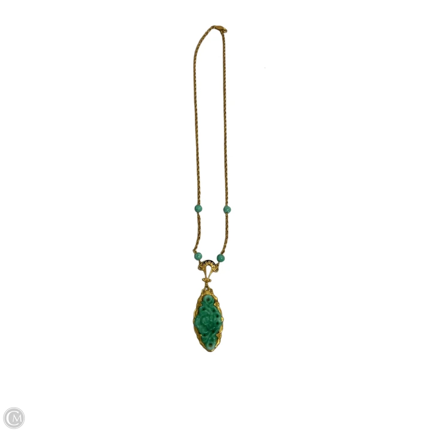 Necklace Other By Clothes Mentor