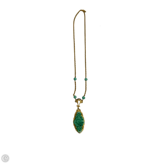 Necklace Other By Clothes Mentor