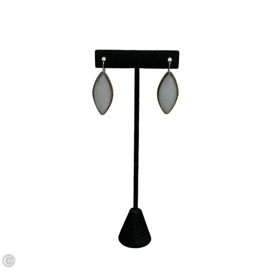 Earrings Dangle/drop By Cmb