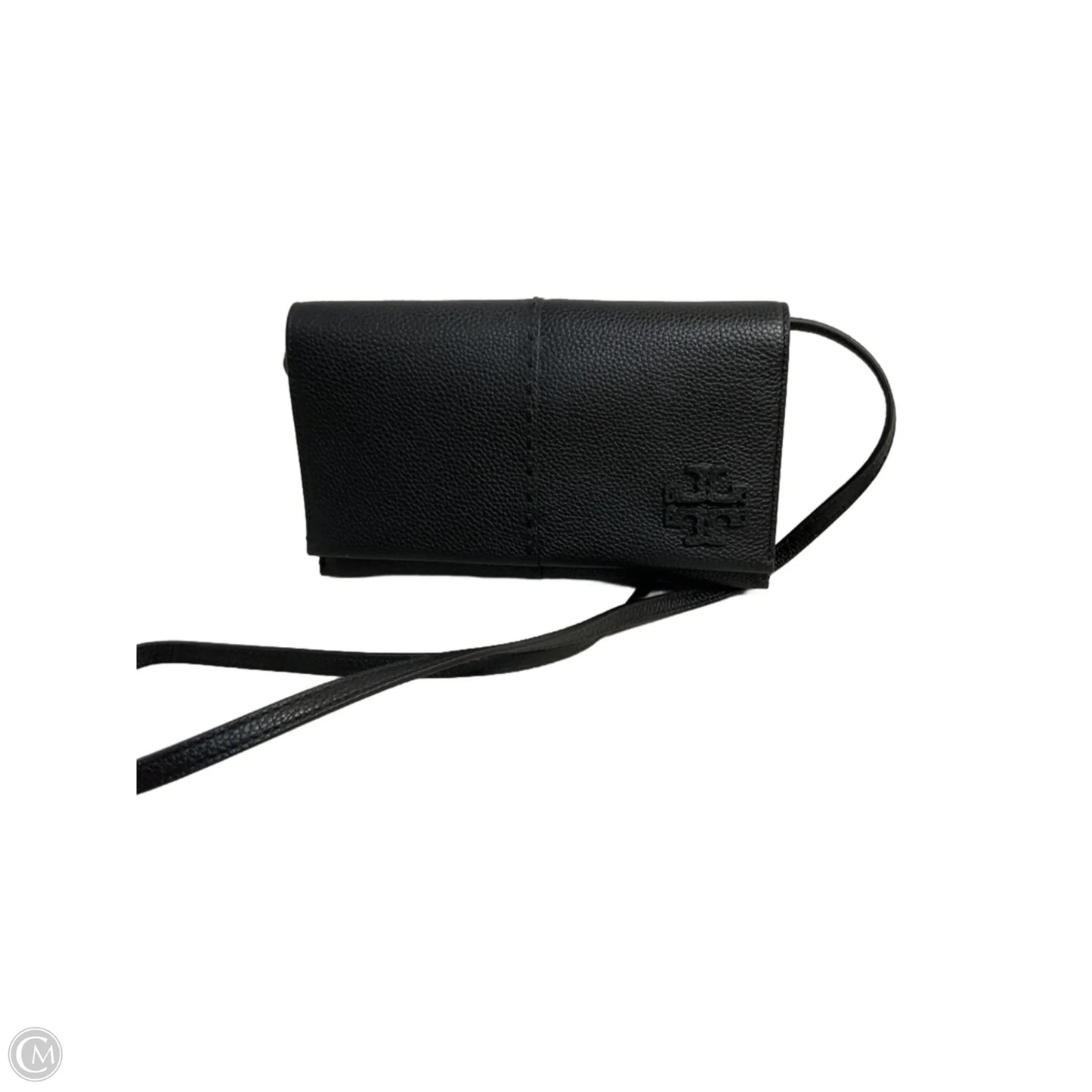 Crossbody Designer By Tory Burch, Size: Small