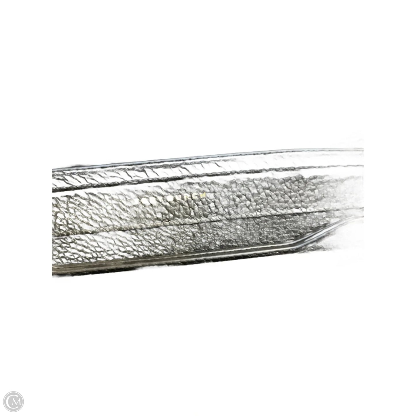 Crossbody Designer By Tory Burch, Size: Small