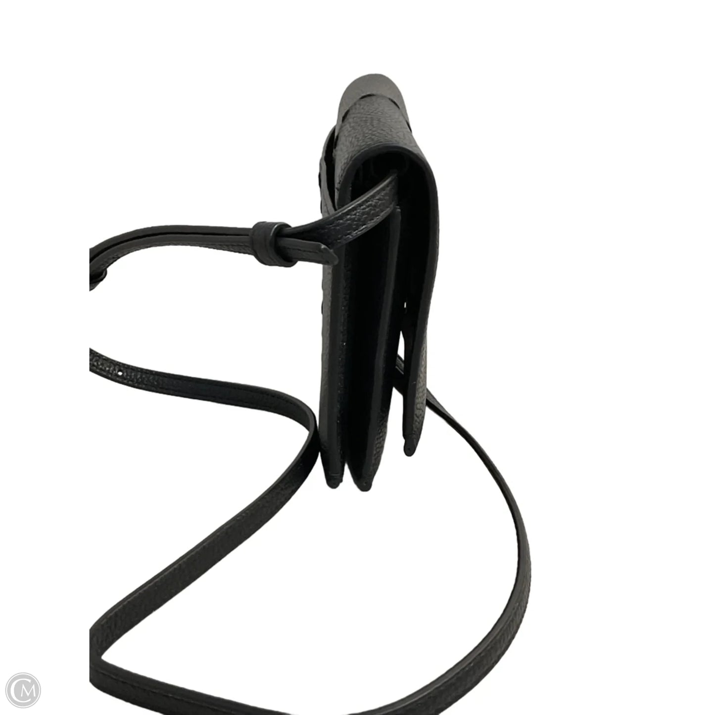 Crossbody Designer By Tory Burch, Size: Small