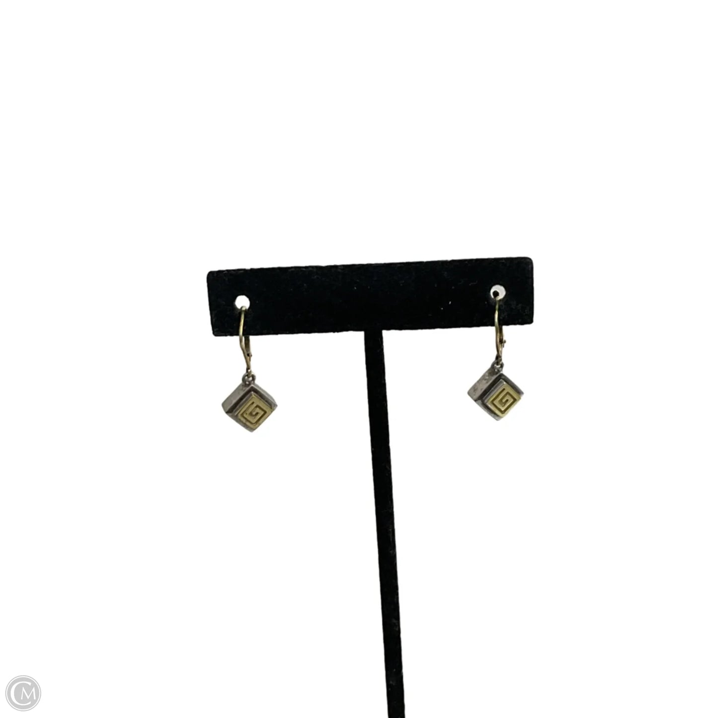 Earrings Other By Cma