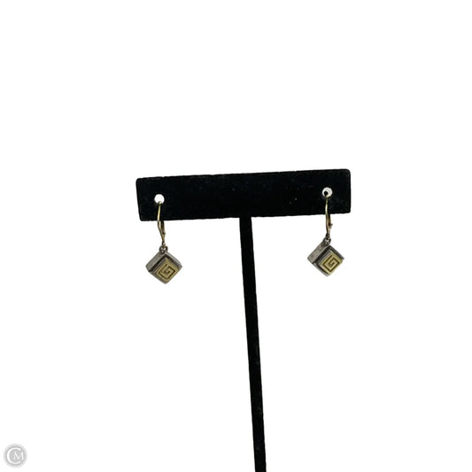 Earrings Other By Cma