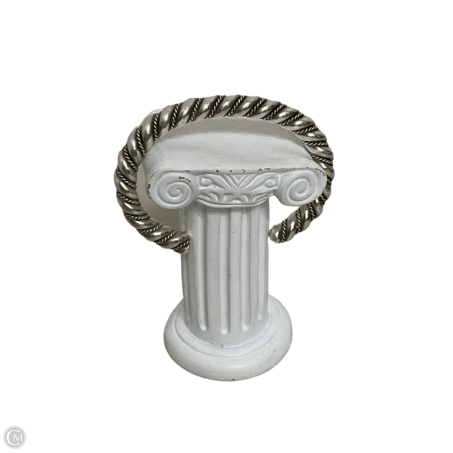 Bracelet Sterling Silver By Cma