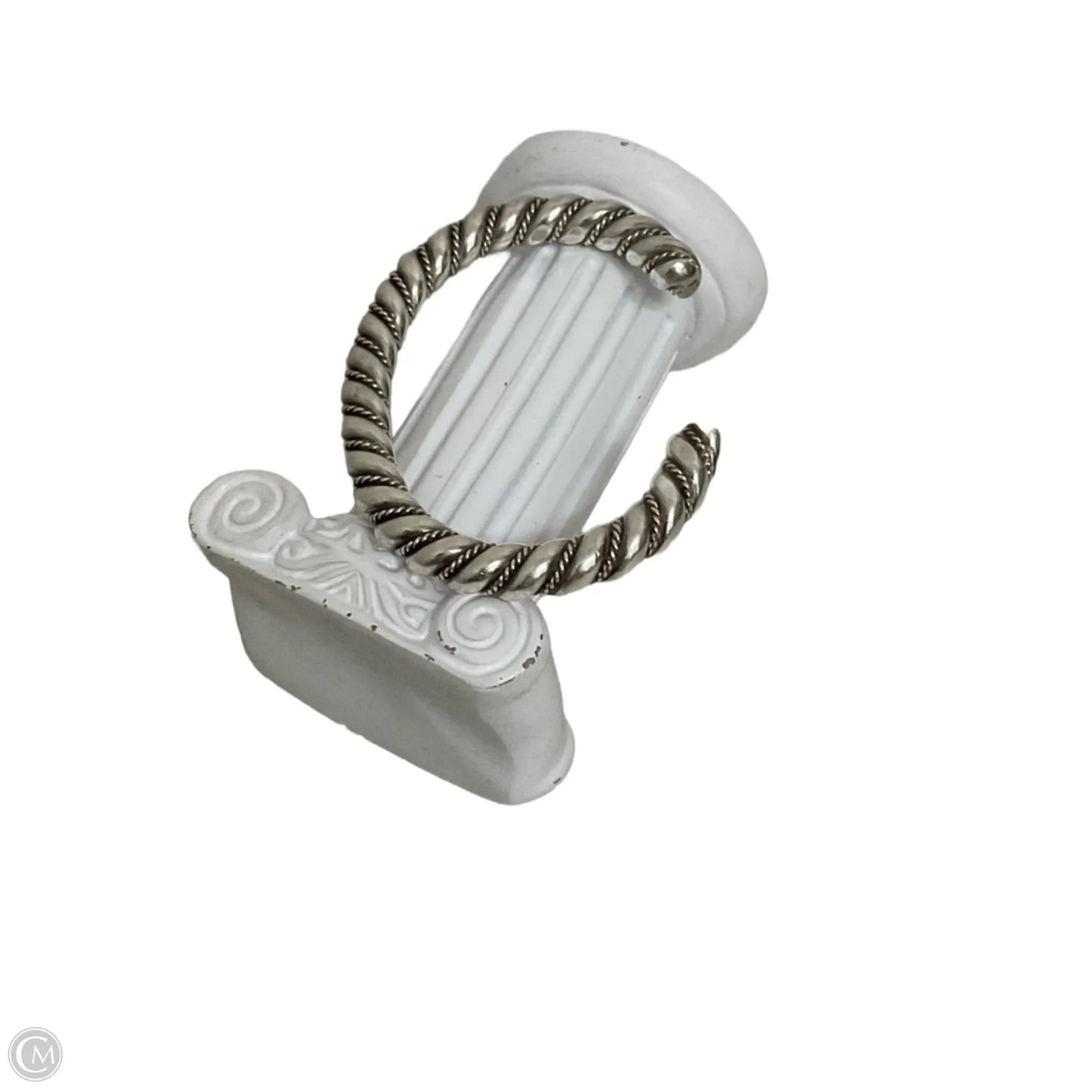 Bracelet Sterling Silver By Cma