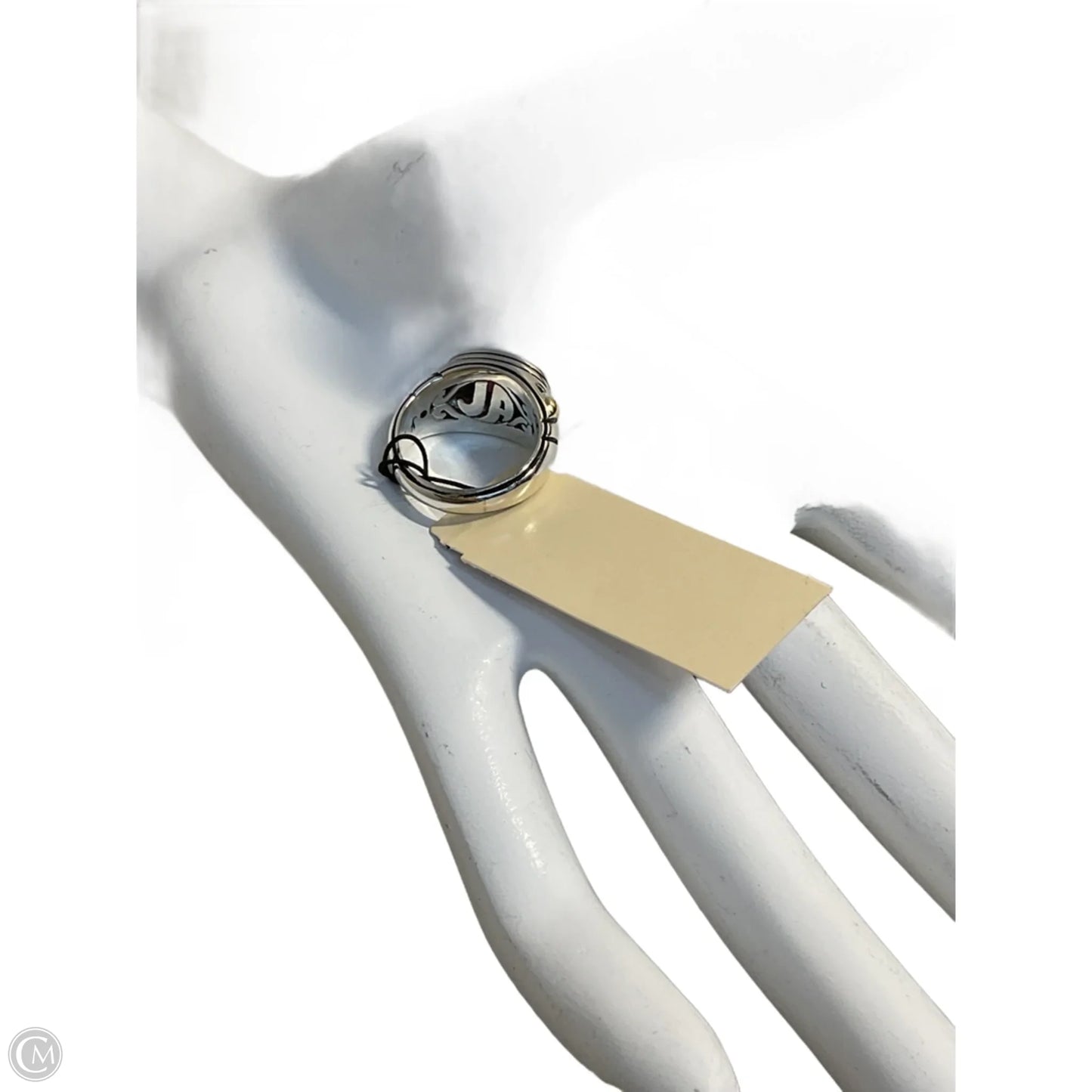 Ring Other By Cma, Size: 5.75