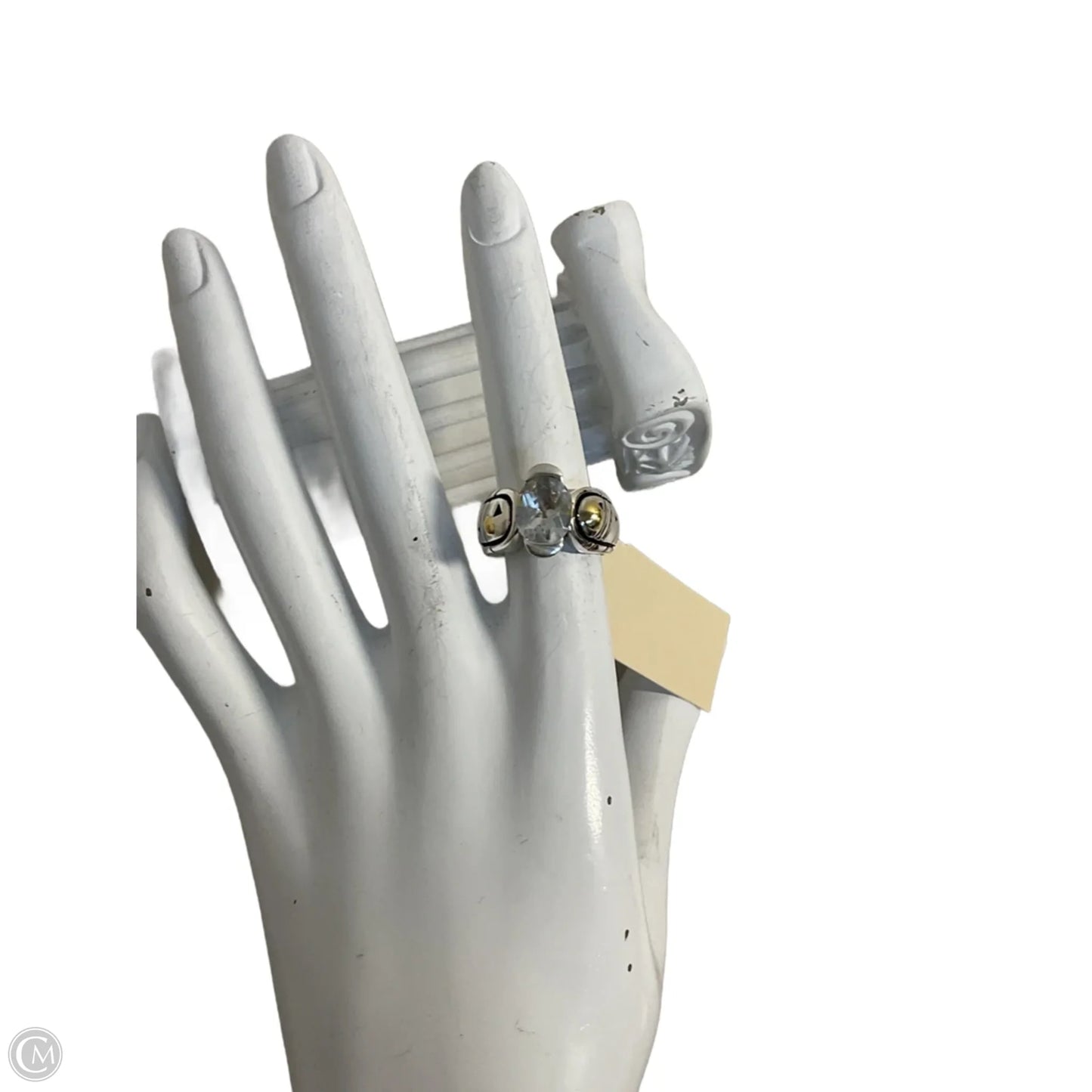 Ring Other By Cma, Size: 6