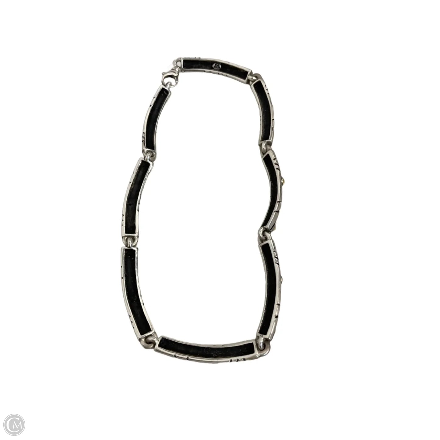 Necklace Choker & Collar By Cma