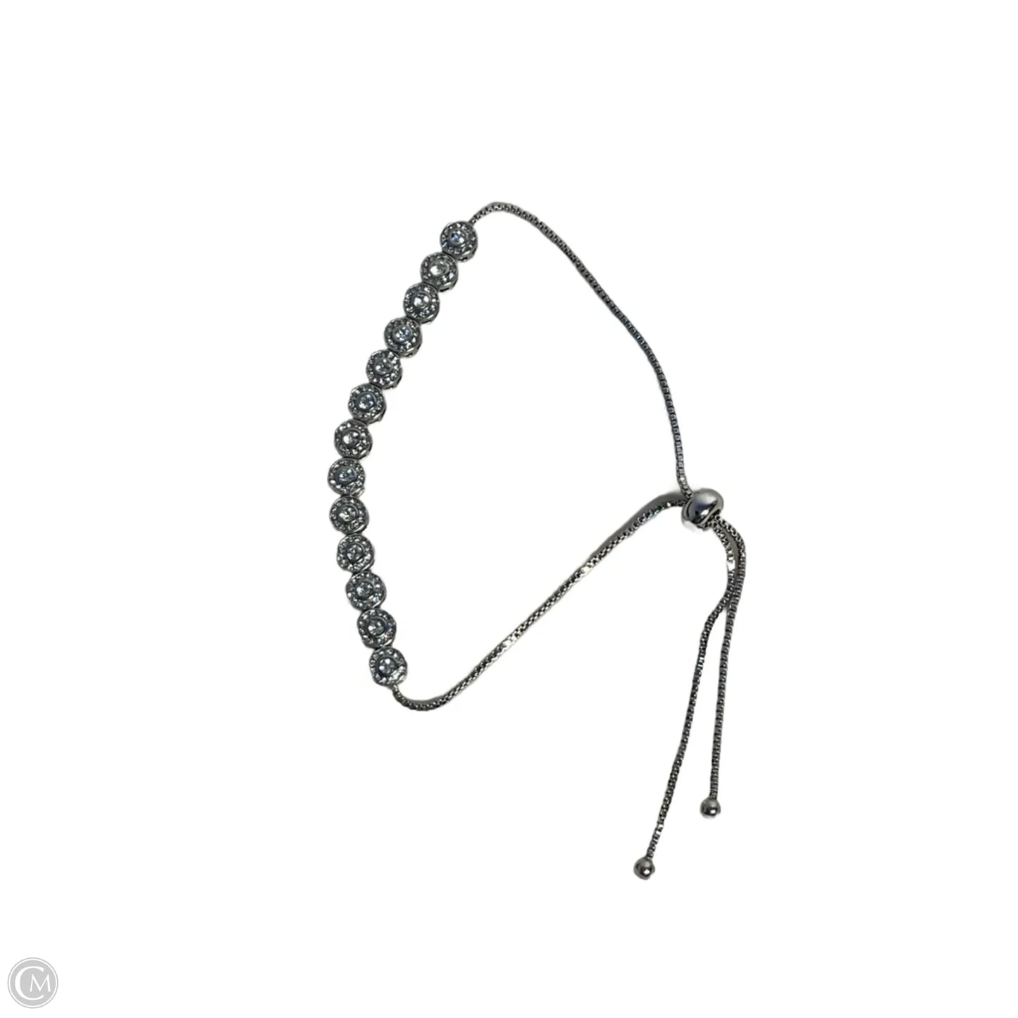 Bracelet Chain By Cmb