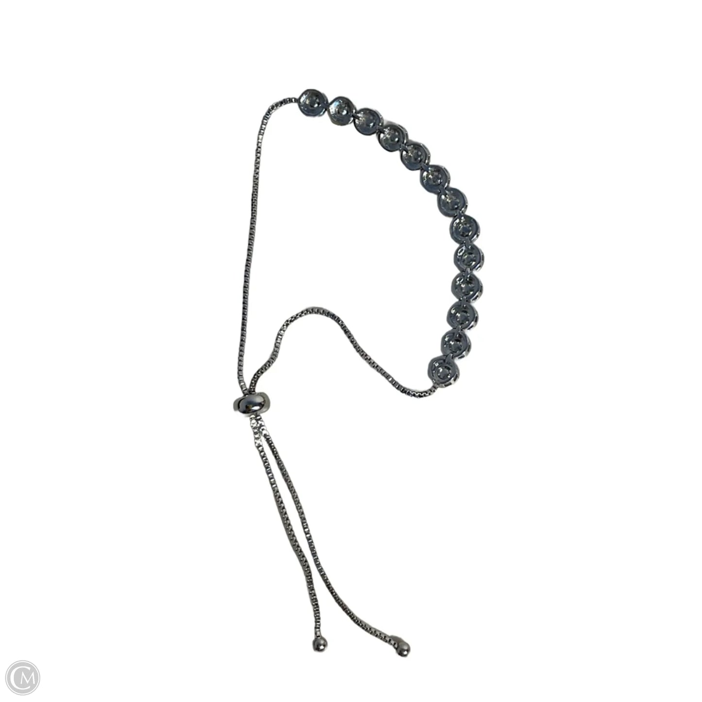 Bracelet Chain By Cmb