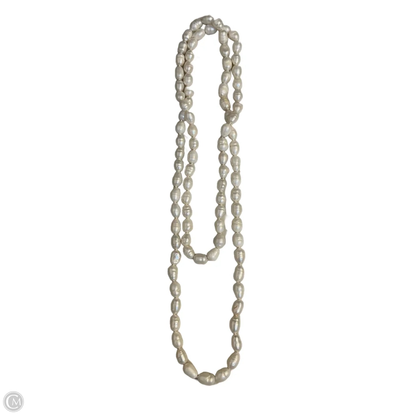 Necklace Other By Cmb