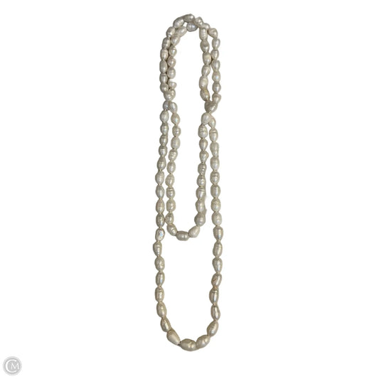 Necklace Other By Cmb