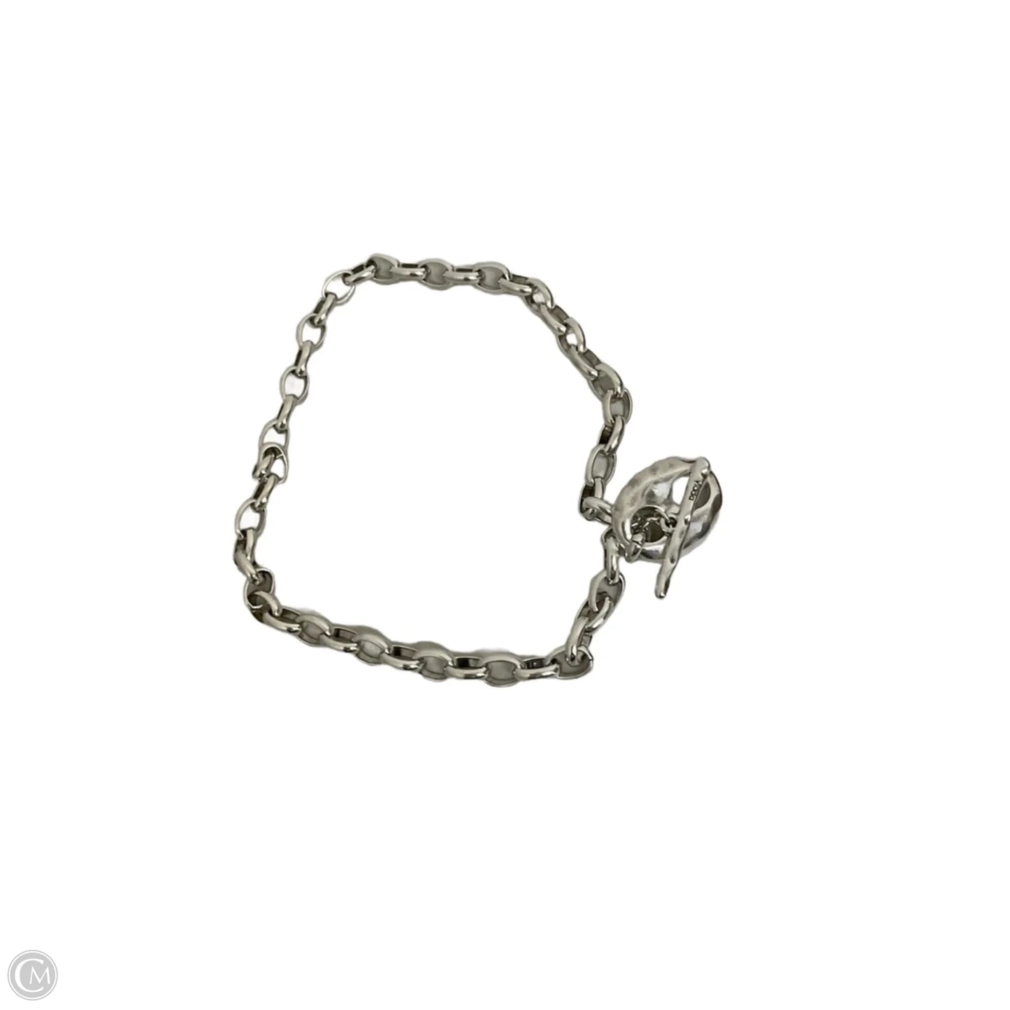 Necklace Chain By Cma