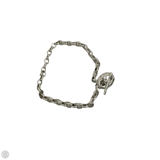 Necklace Chain By Cma