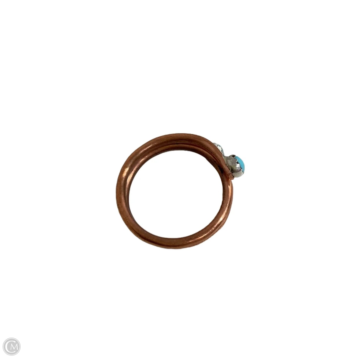Ring Other By Cmb, Size: 9.5