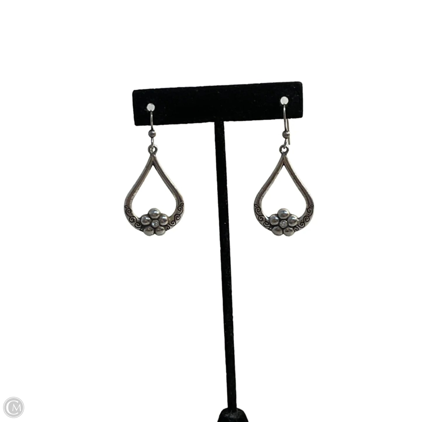 Earrings Dangle/drop By Brighton