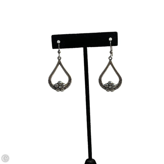 Earrings Dangle/drop By Brighton