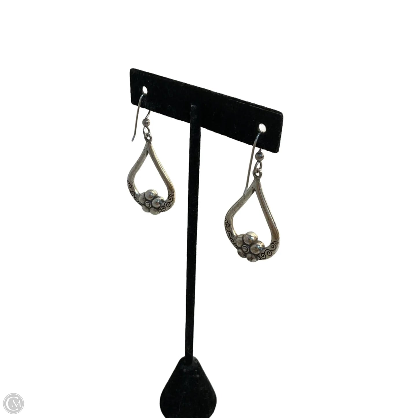 Earrings Dangle/drop By Brighton