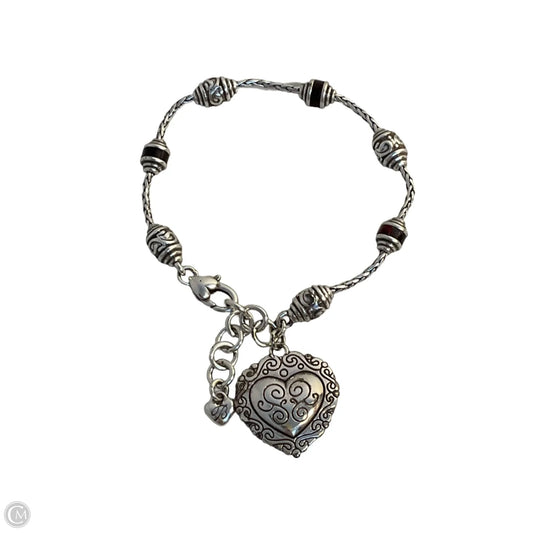 Bracelet Chain By Brighton