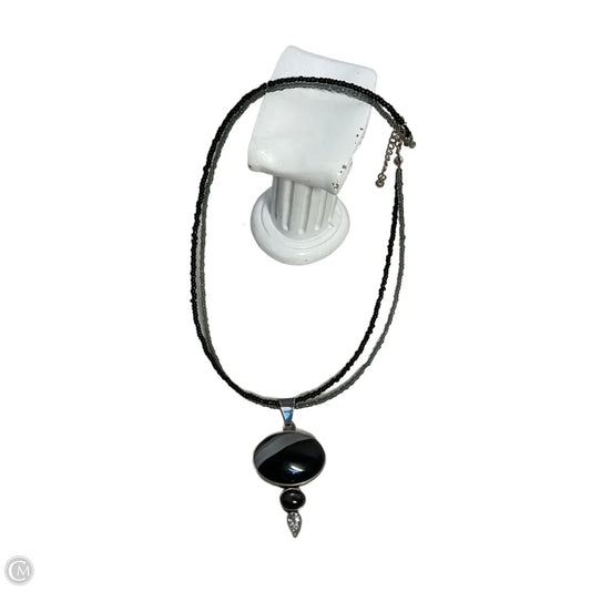 Necklace Pendant By Cmb