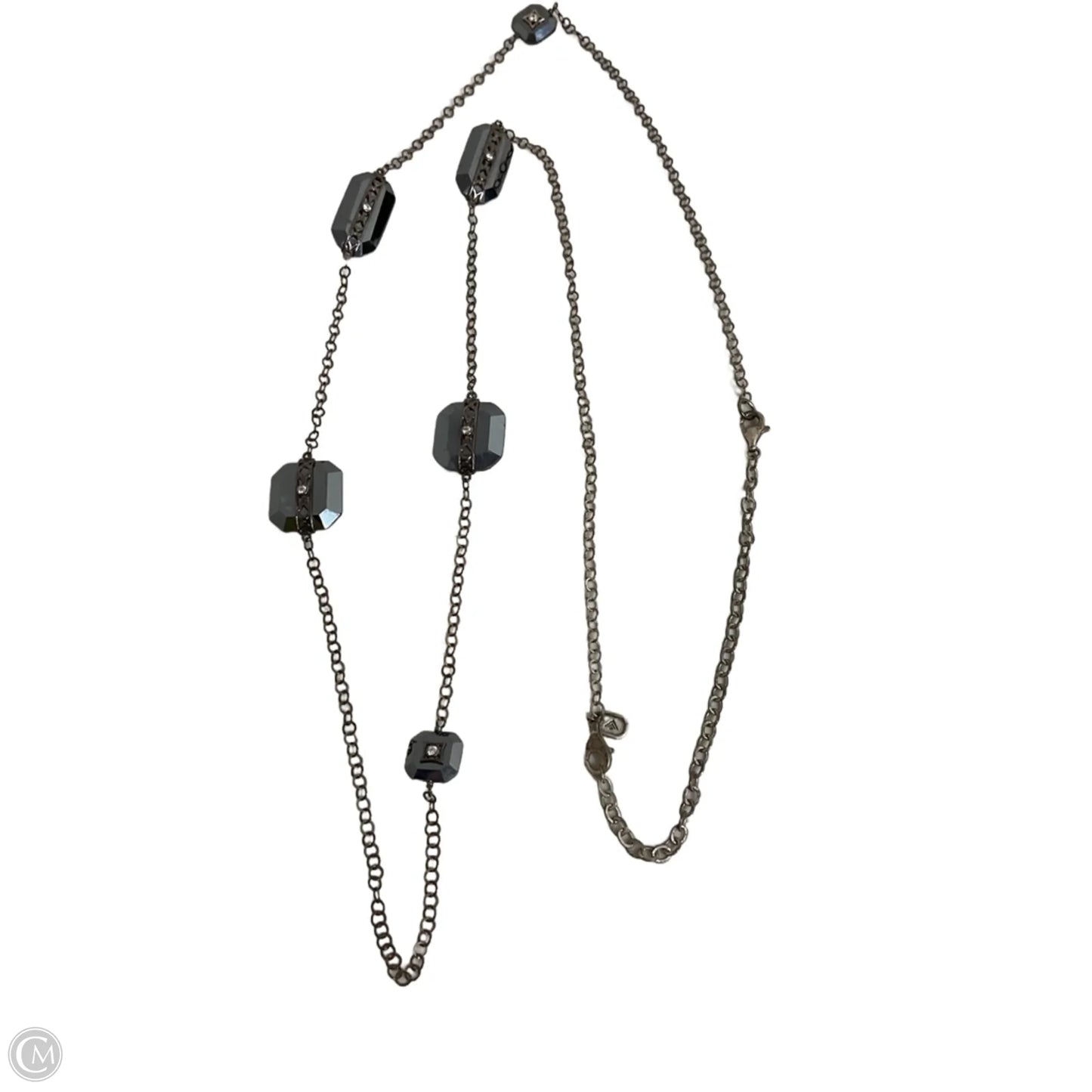 Necklace Other By Cmb