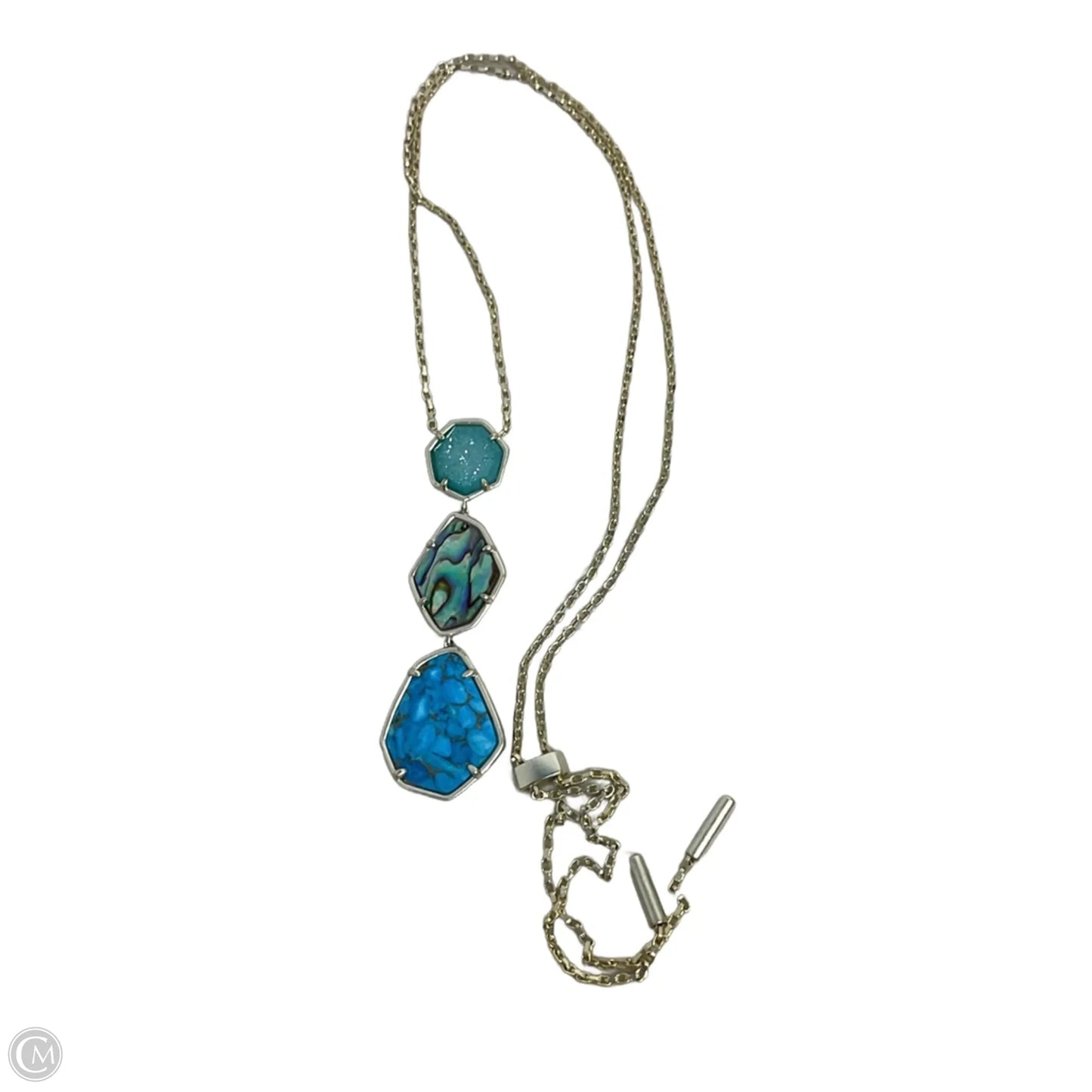 Necklace Other By Kendra Scott