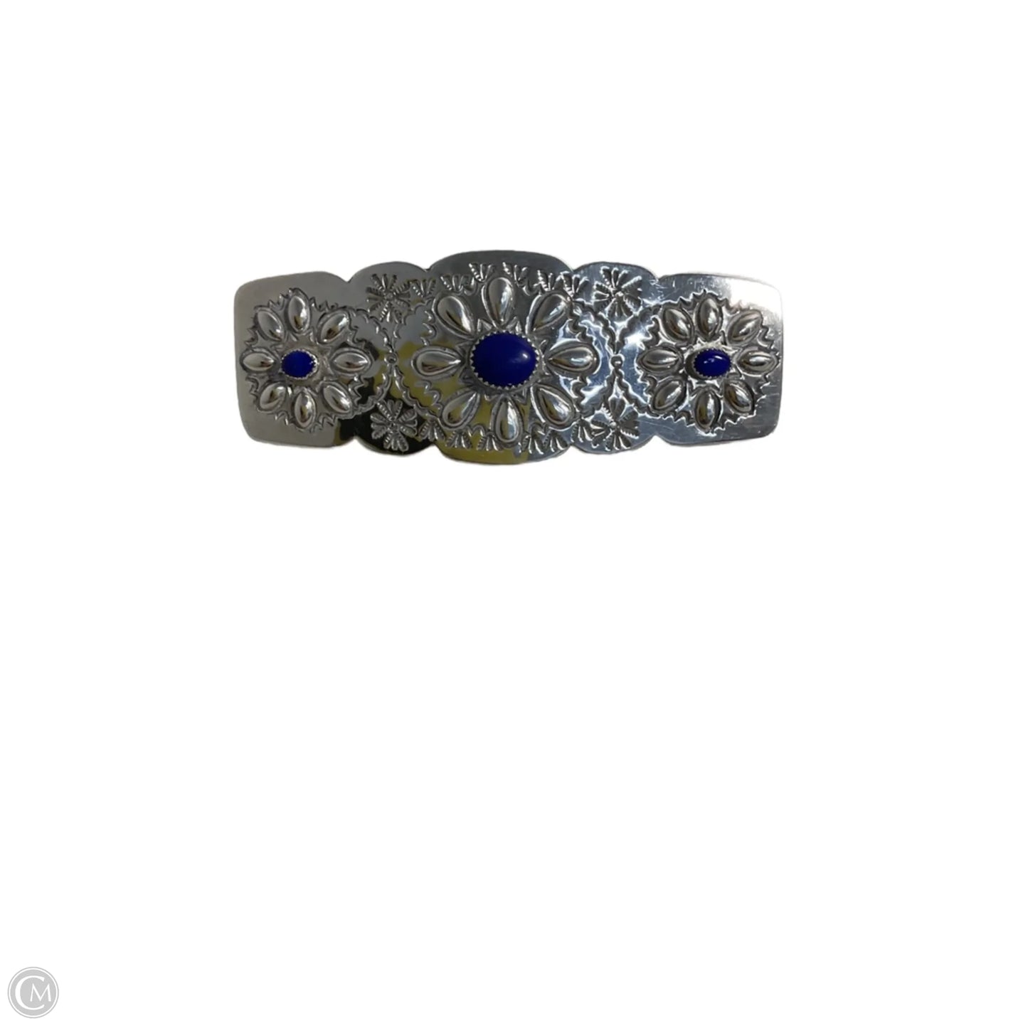 Hair Accessory By Cma, Size: Large