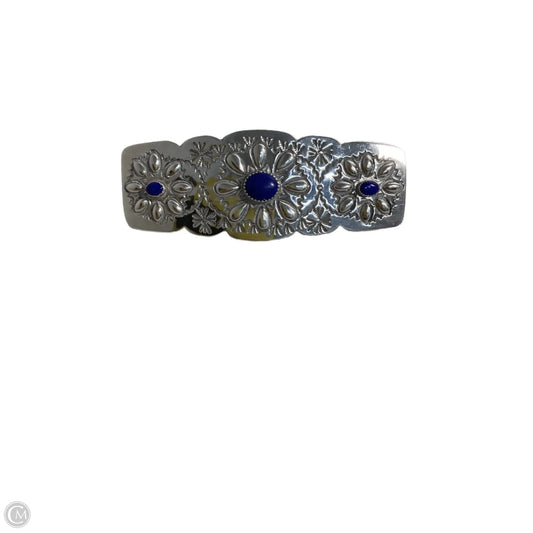 Hair Accessory By Cma, Size: Large