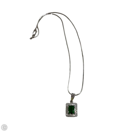 Necklace Other By Cmb