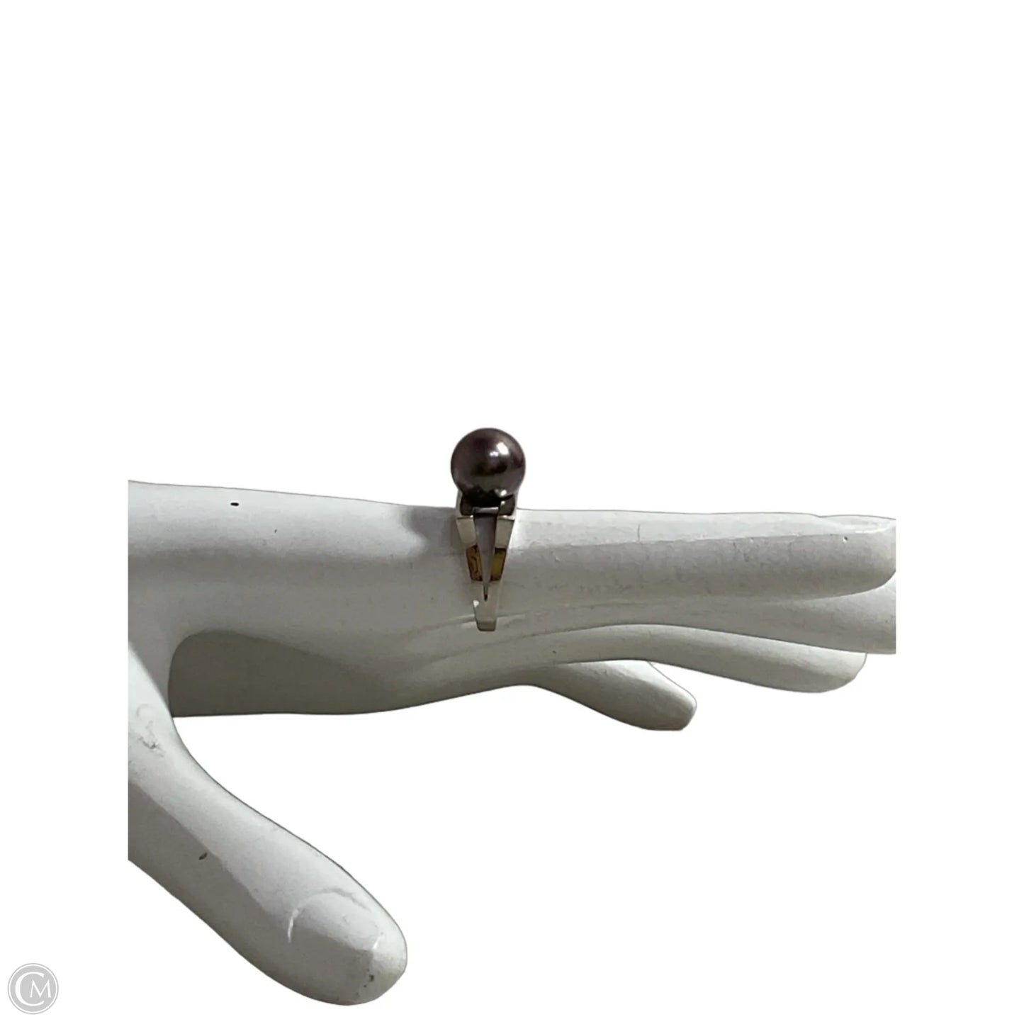 Ring Other By Cma, Size: 7