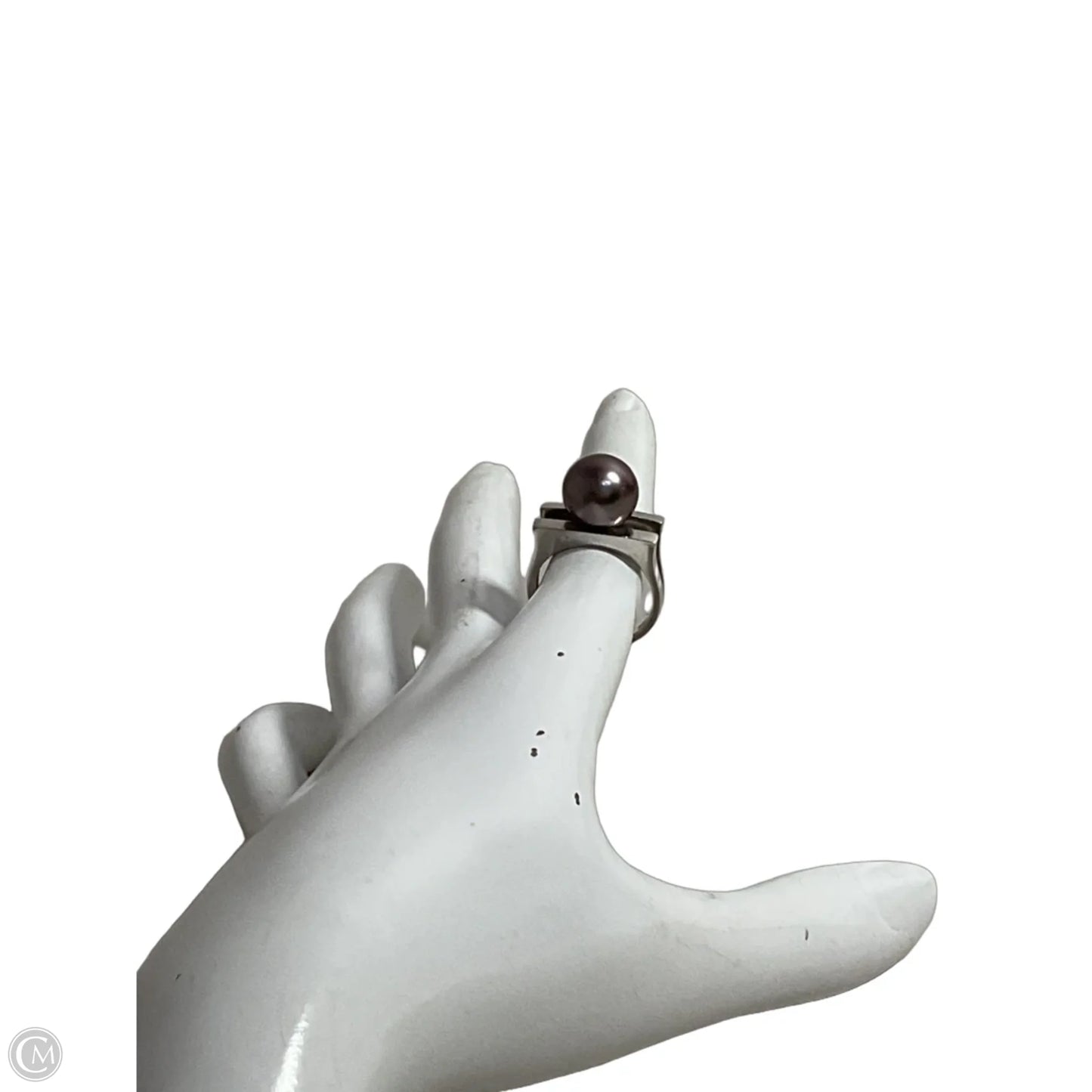 Ring Other By Cma, Size: 7