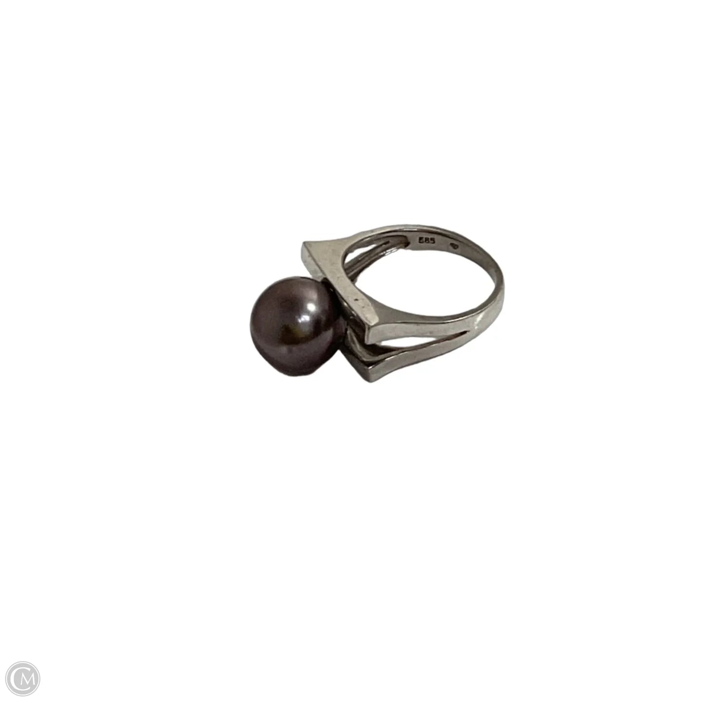 Ring Other By Cma, Size: 7