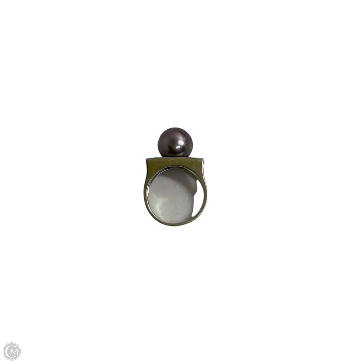 Ring Other By Cma, Size: 7