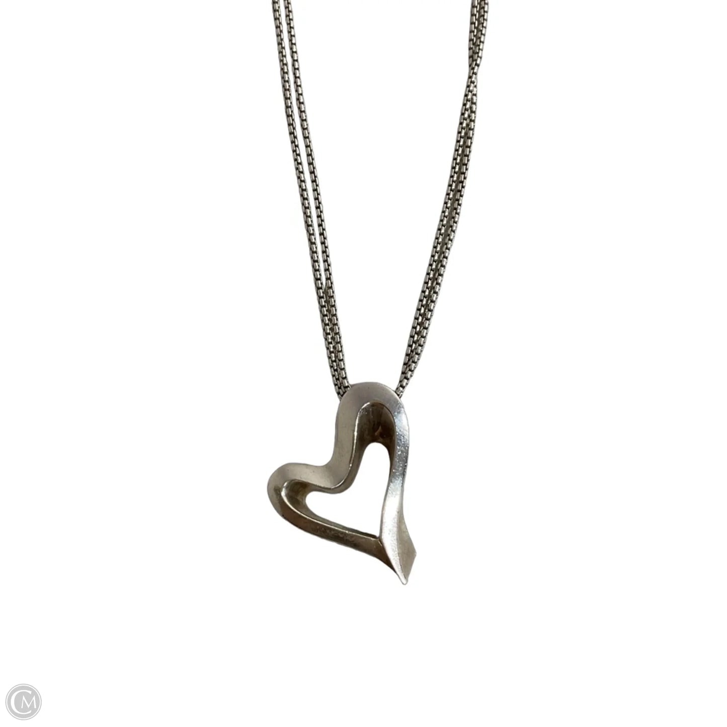 Necklace Other By Cma