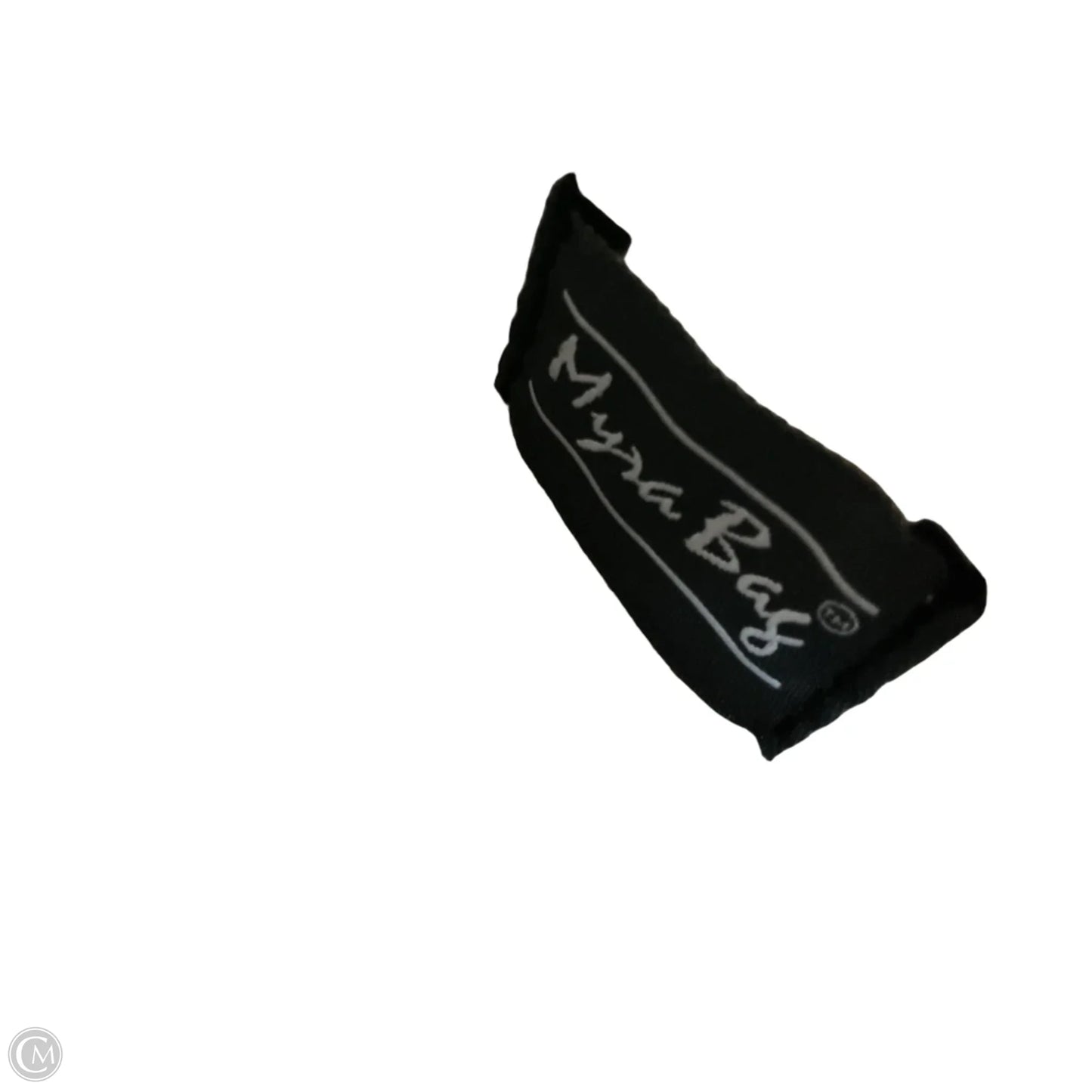 Crossbody By Myra, Size: Medium