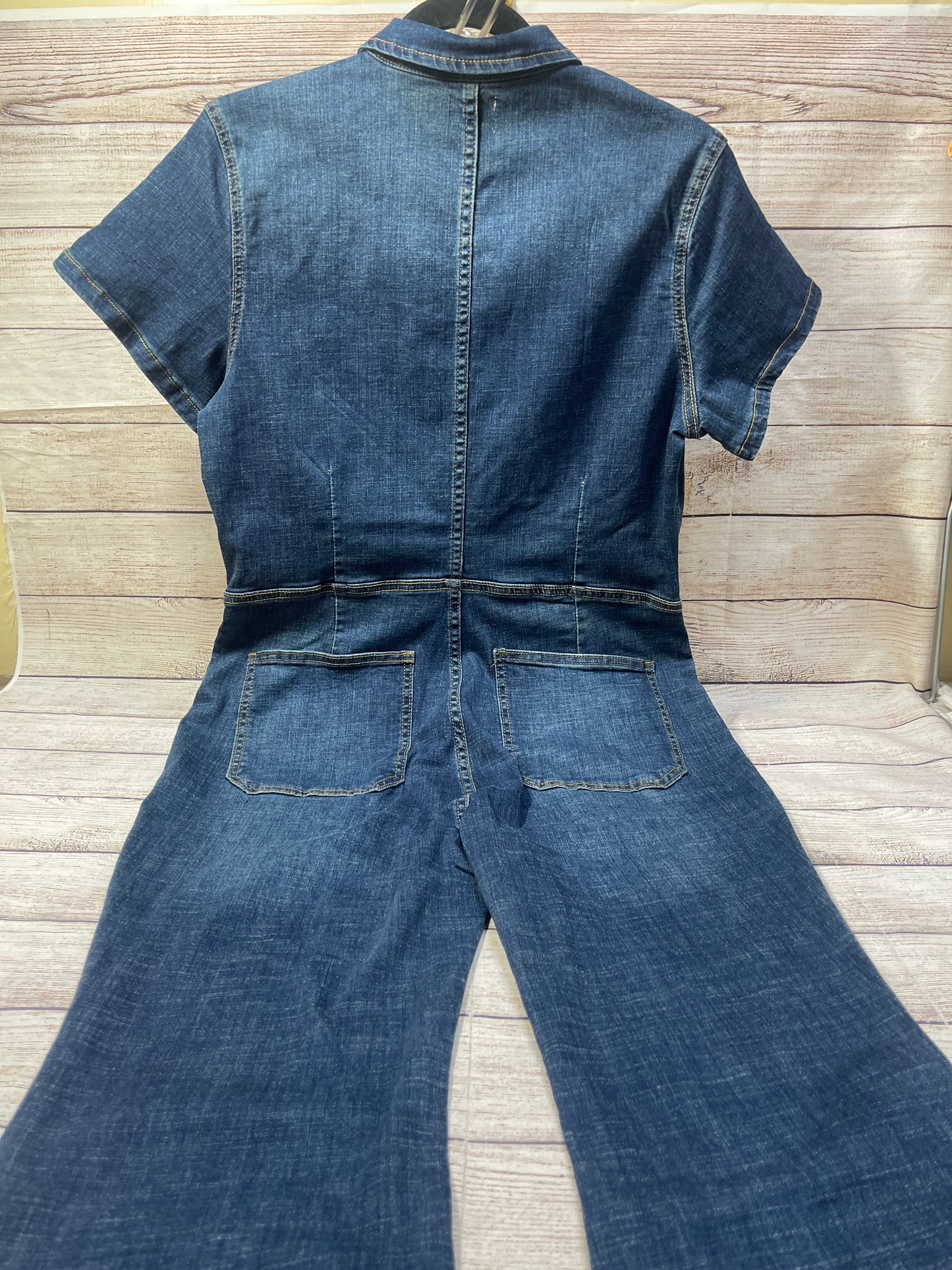 Jumpsuit By Cmc  Size: L