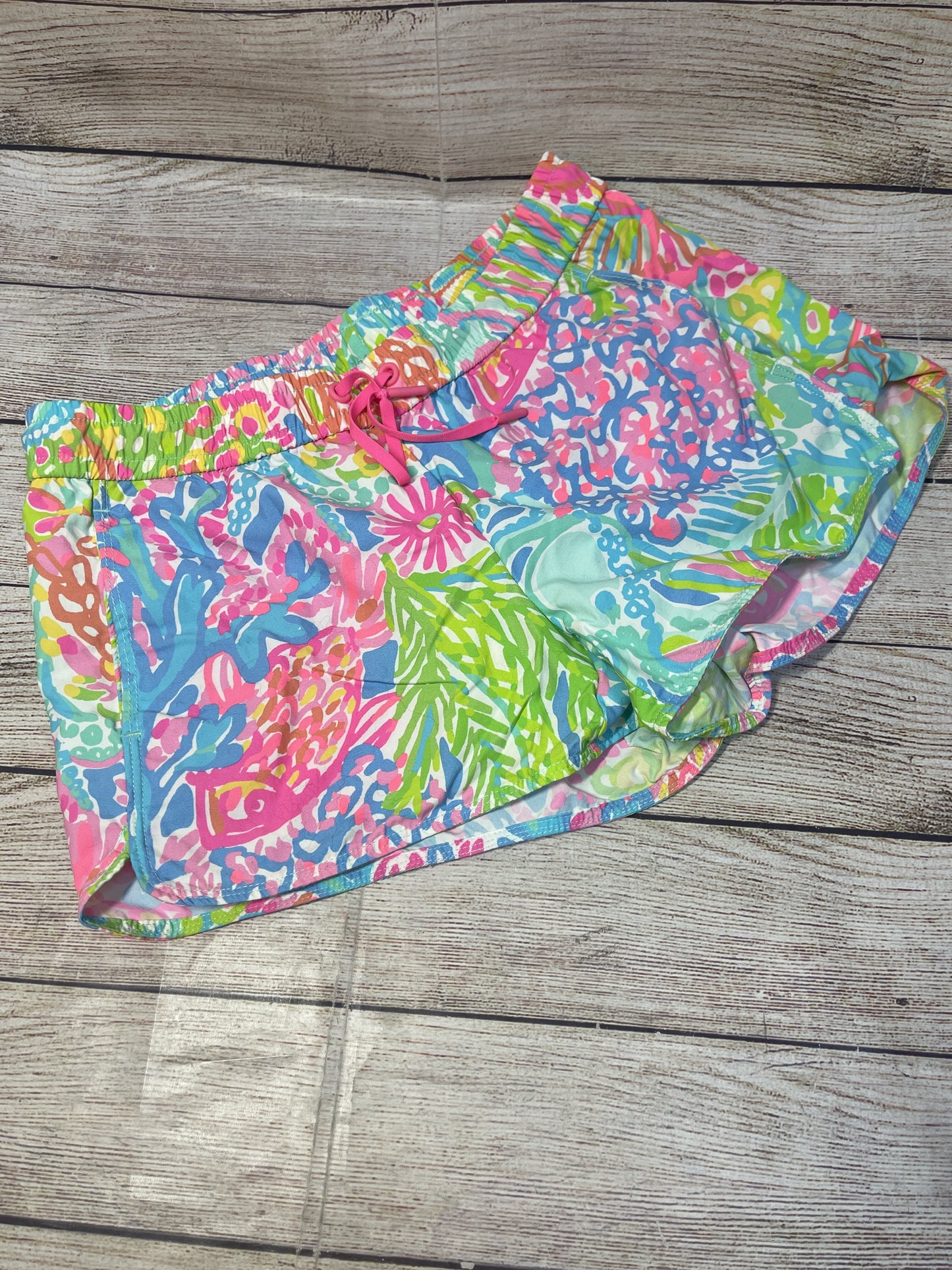 Swimsuit Designer By Lilly Pulitzer  Size: Xs