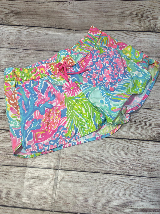 Swimsuit Designer By Lilly Pulitzer  Size: Xs