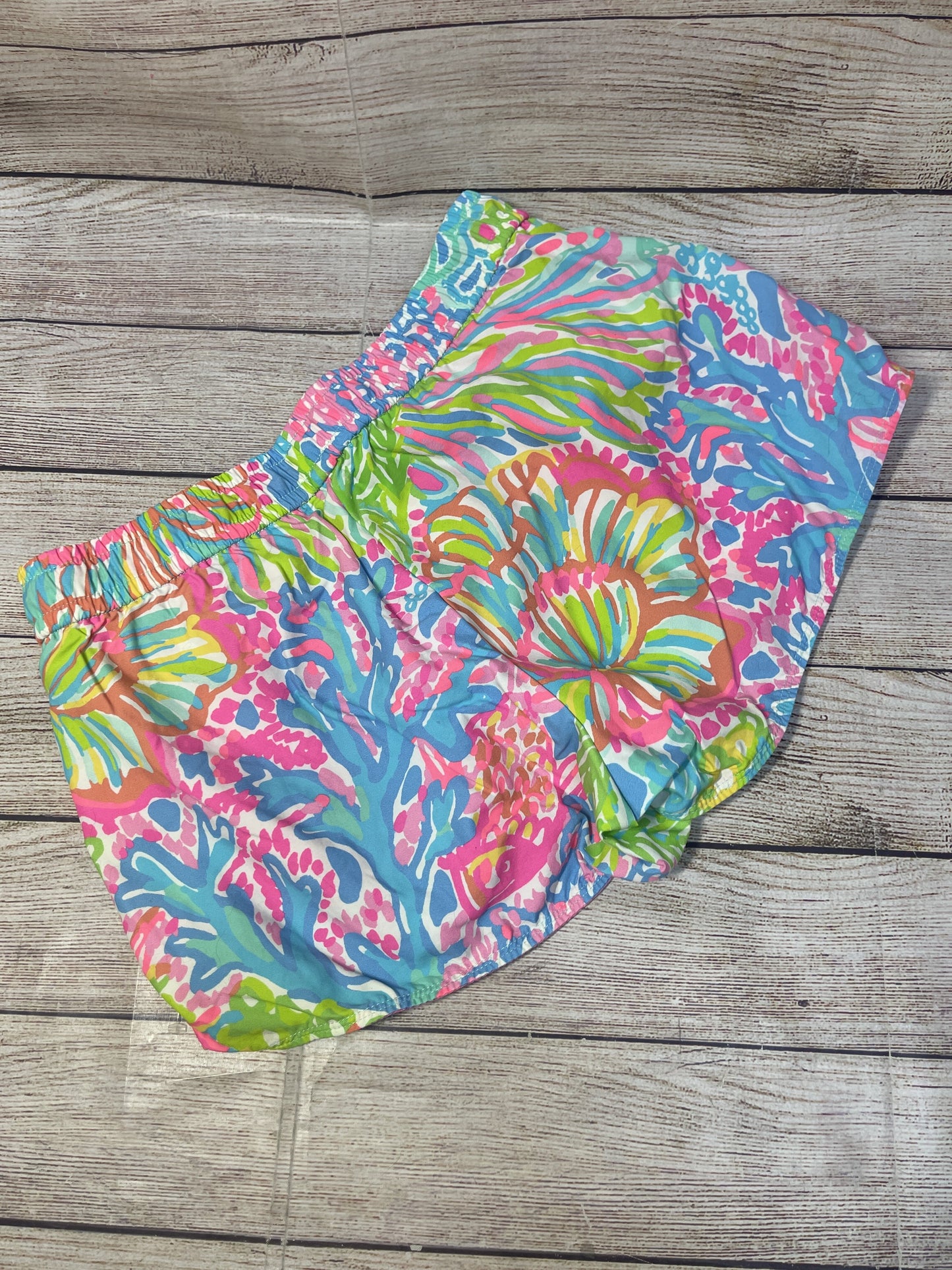 Swimsuit Designer By Lilly Pulitzer  Size: Xs