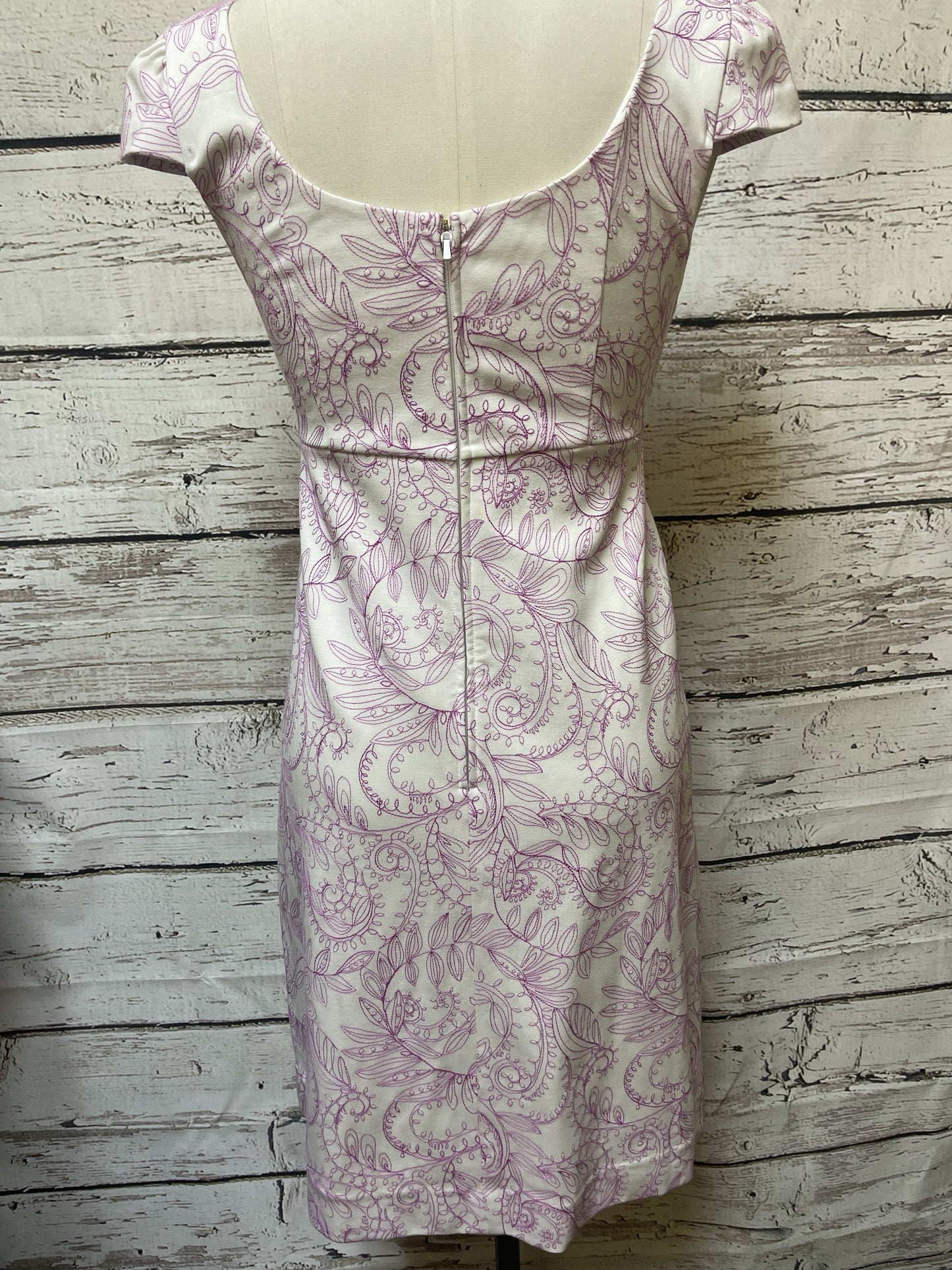 Dress Designer By Lilly Pulitzer  Size: S