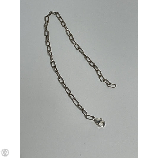 Anklet By Clothes Mentor