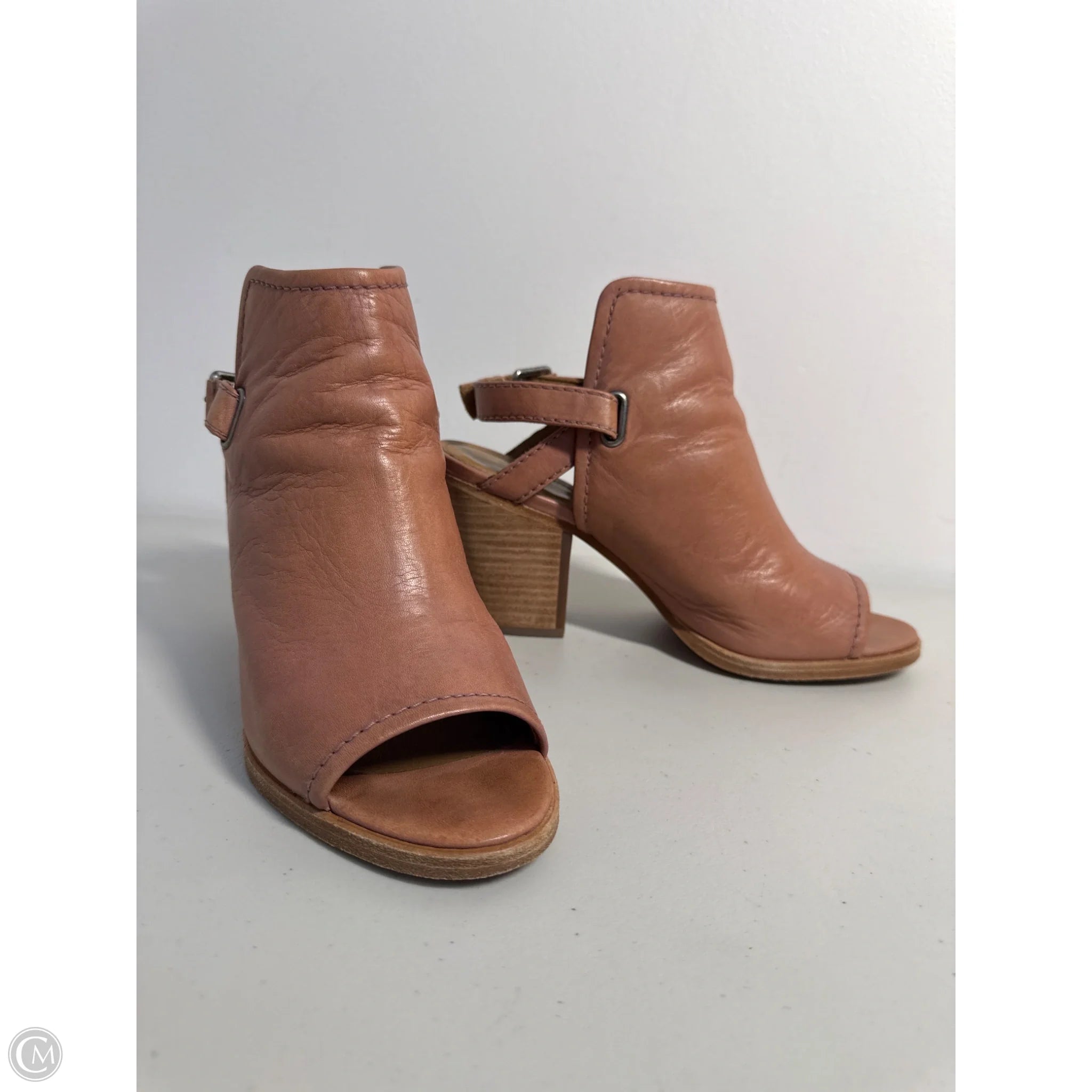 Sandals – Clothes Mentor Littleton CO #133