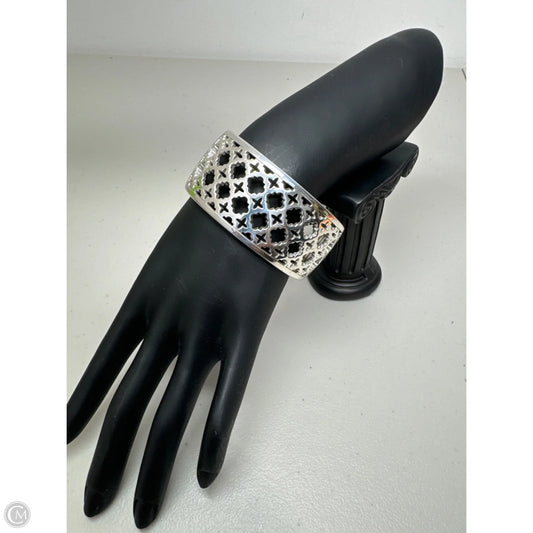 Bracelet Cuff By Brighton