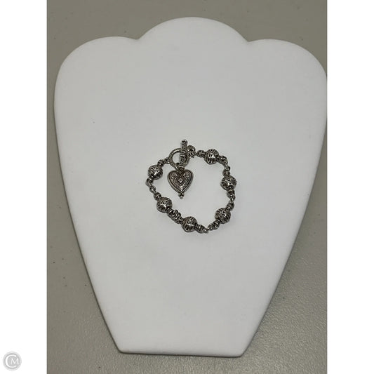 Bracelet Charm By Brighton