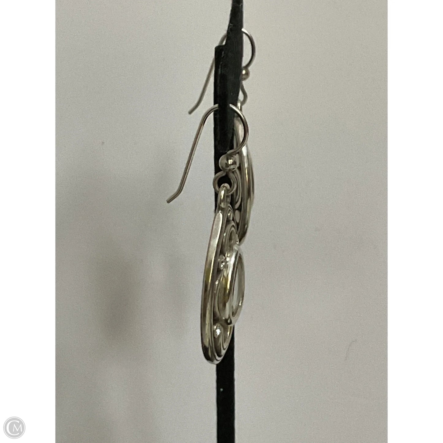 Earrings Dangle/drop By Brighton