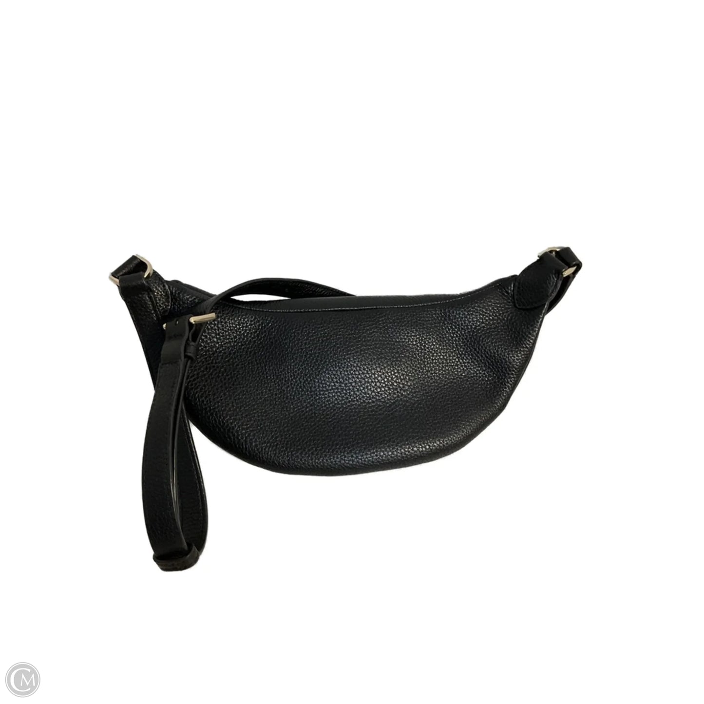Belt Bag Designer By Kate Spade, Size: Medium