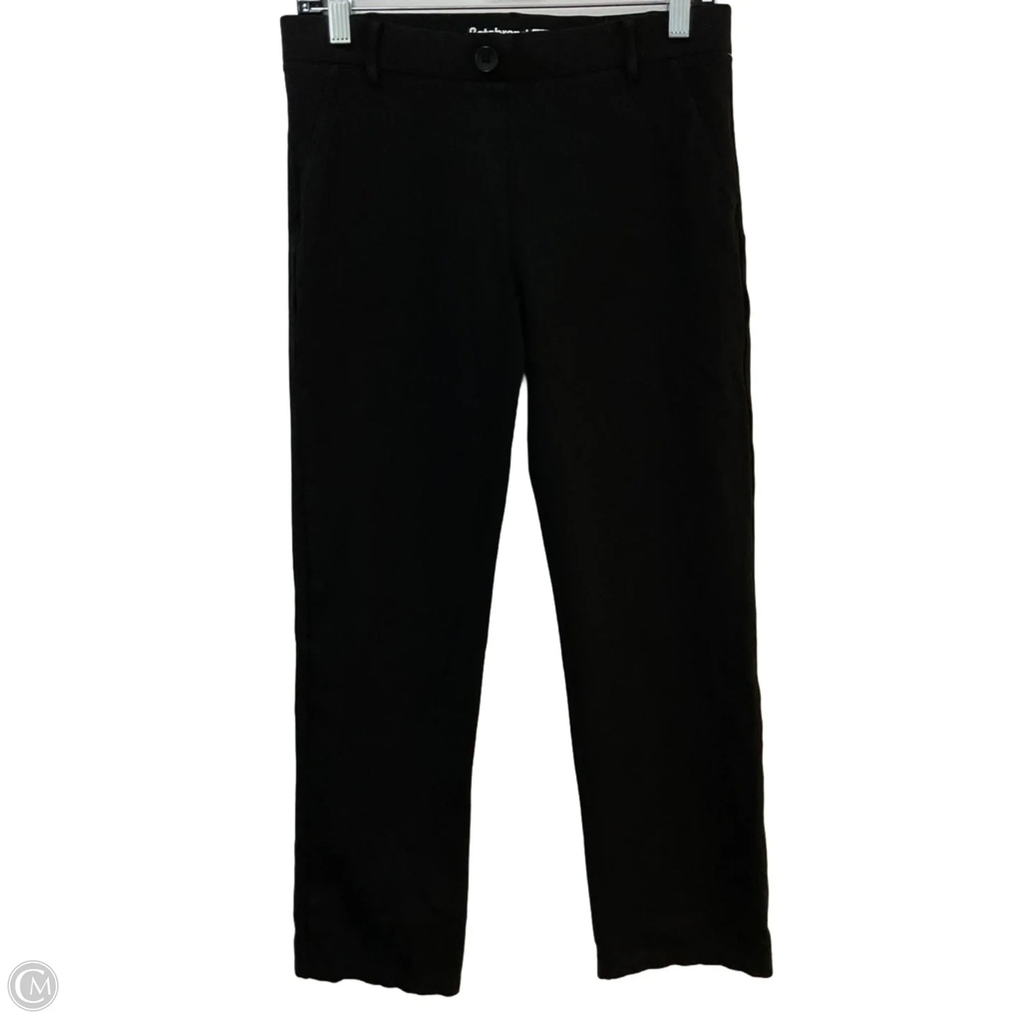 Pants Other By Betabrand In Black, Size: M